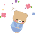 unnamed_コピー